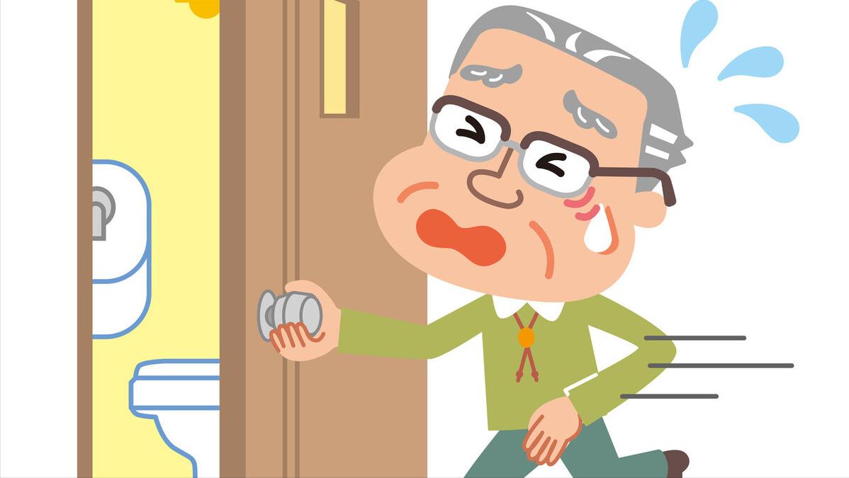 腰痛有可能是结核炎症引起的吗,肾结石腰疼伴有血尿是怎么回事