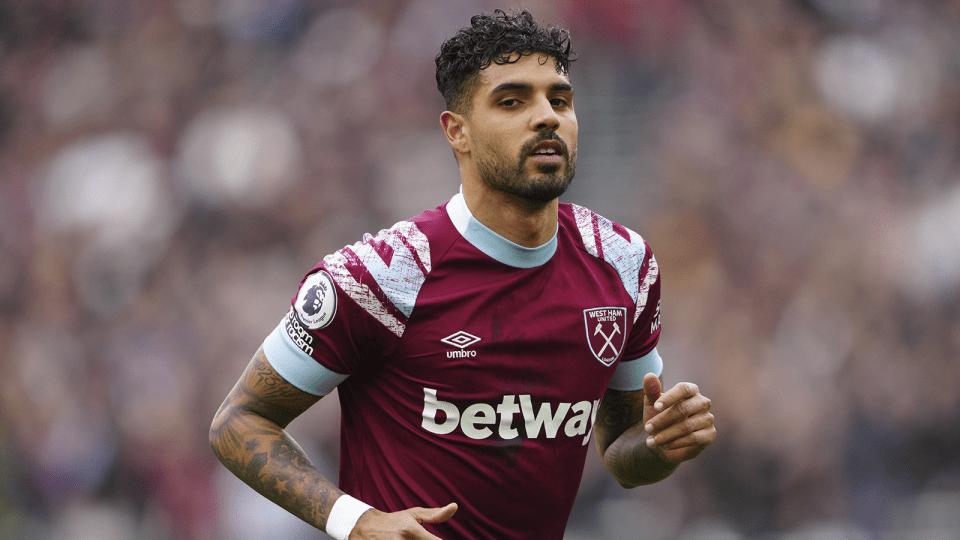 欧洲杯冠军意大利夺冠之路,拿过两次欧洲杯冠军的球员