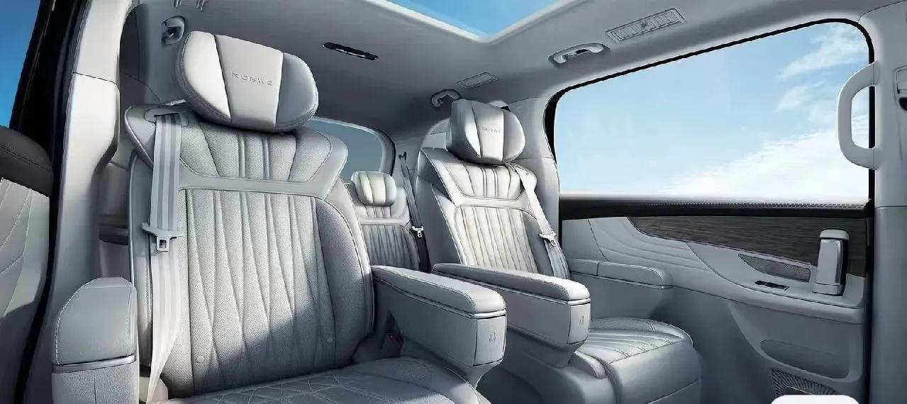 荣威imax8ev首付55800元起,荣威imax8ev最新消息