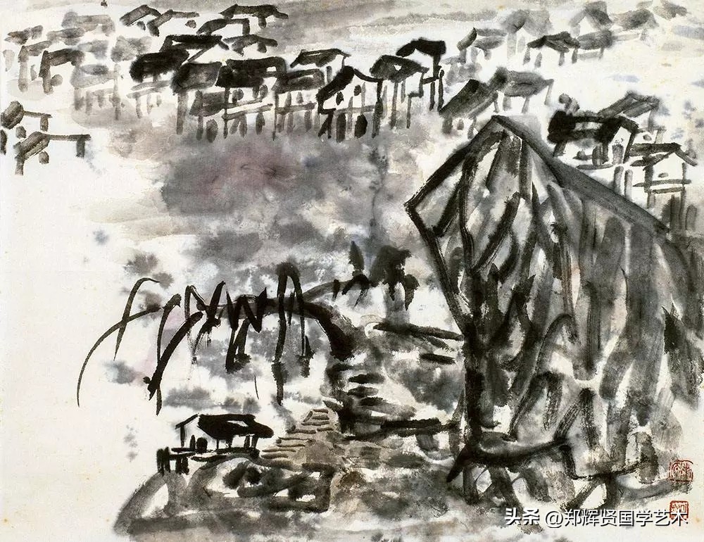 惜花夜吟春醉水云间,芳樽不尽嫦娥舞翩跹