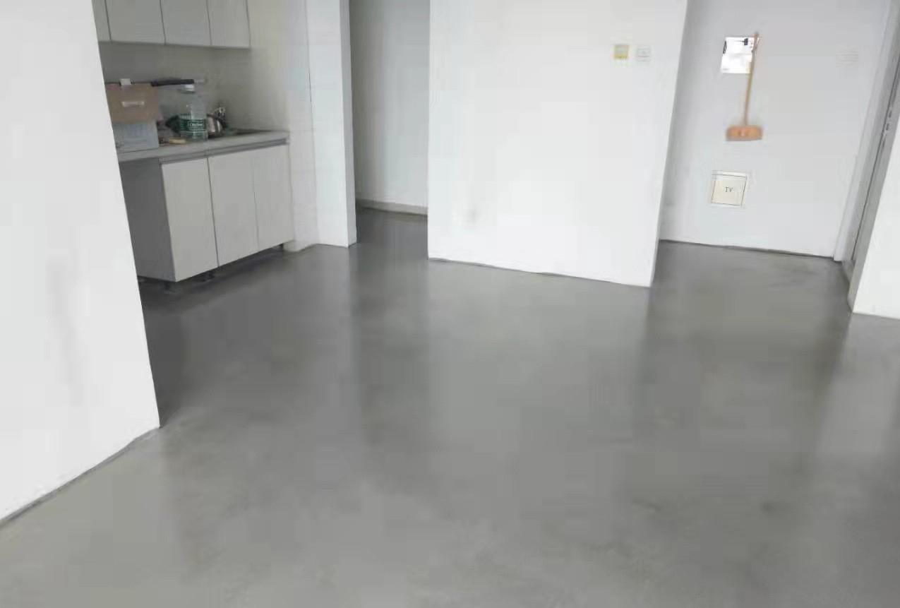 业主装修的8条教训,业主家装修40条误区