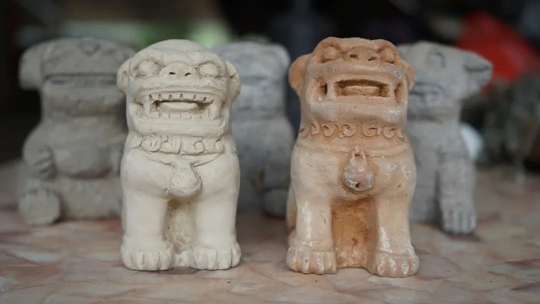 鍙彲鐖辩埍鐨勫崥缇庣嫍,鍙彲鐖辩埍鐙楃嫍鍚嶅瓧