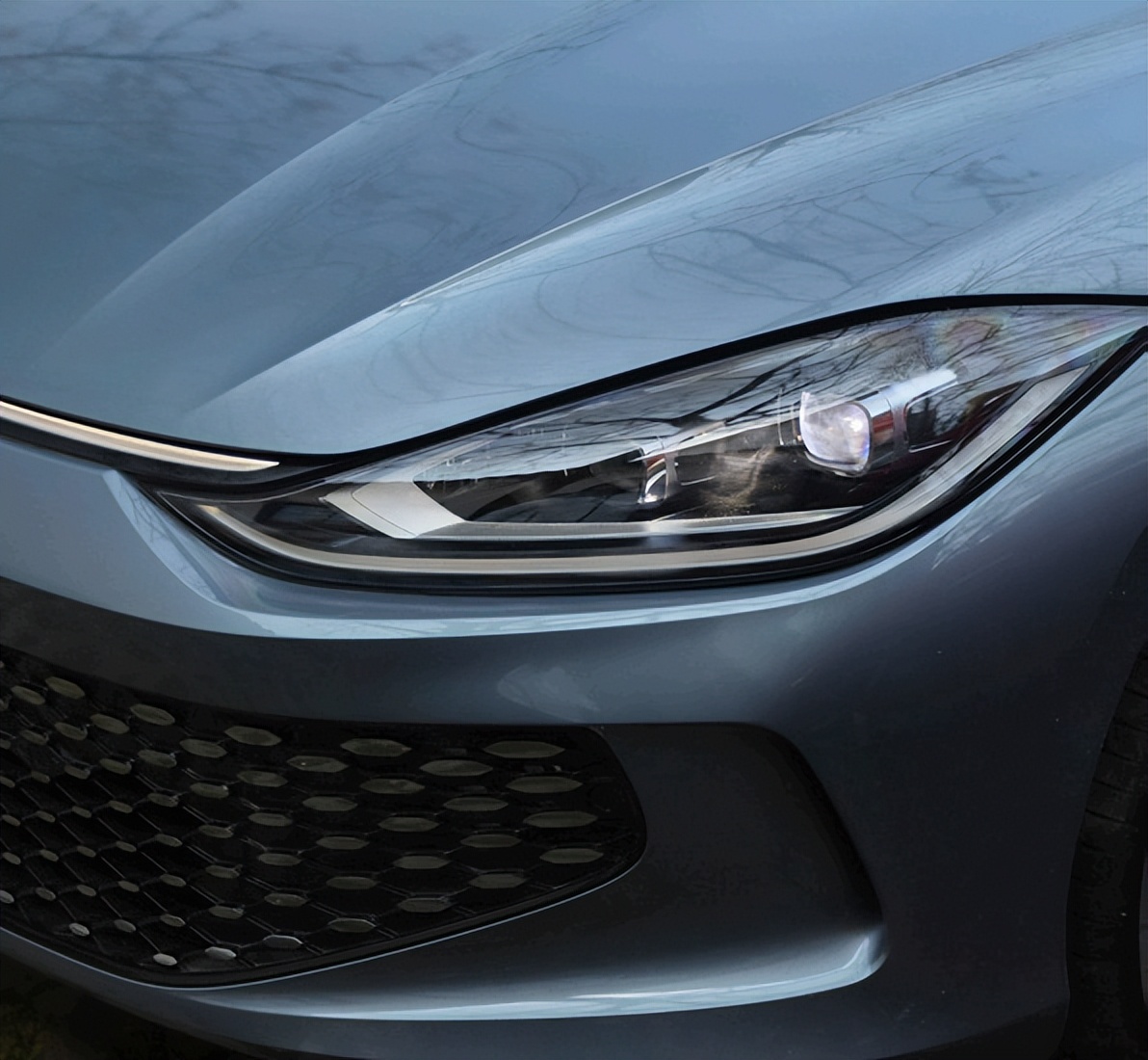 凌渡L和大众cc车身哪个宽,凌渡比速腾宽多少毫米