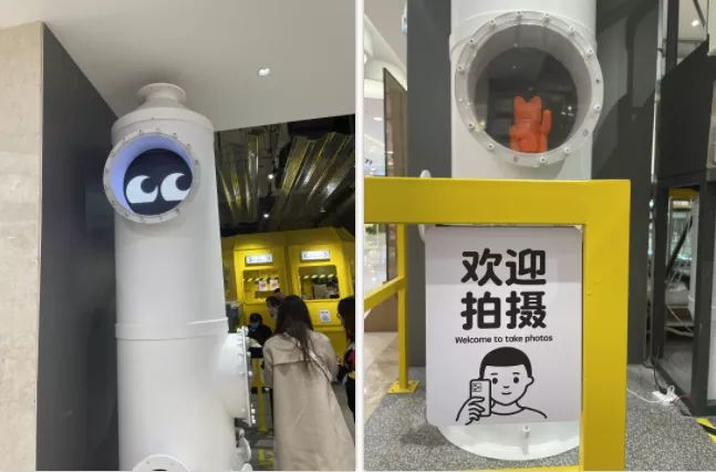 7元无限畅饮喝几杯能回本,畅饮无限饮品店