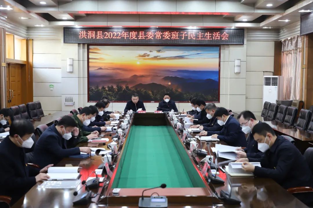 临汾新闻三个一批,临汾吉县壶口瀑布2020年开放时间