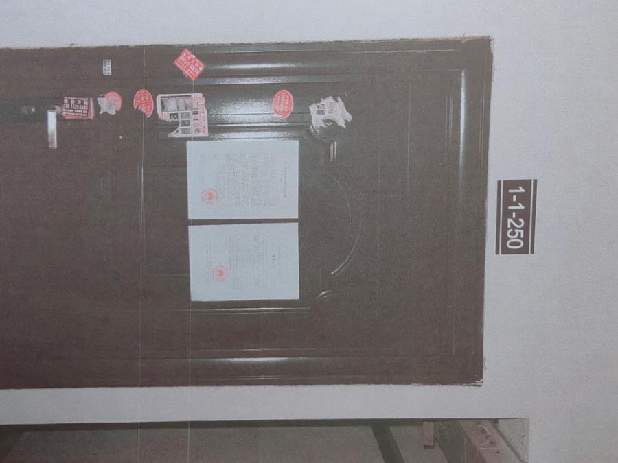 历城保利半岛海德公馆,济南保利海德公馆房源