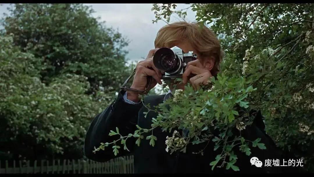 电影那些唯美镜头图片,电影那些唯美意境片段