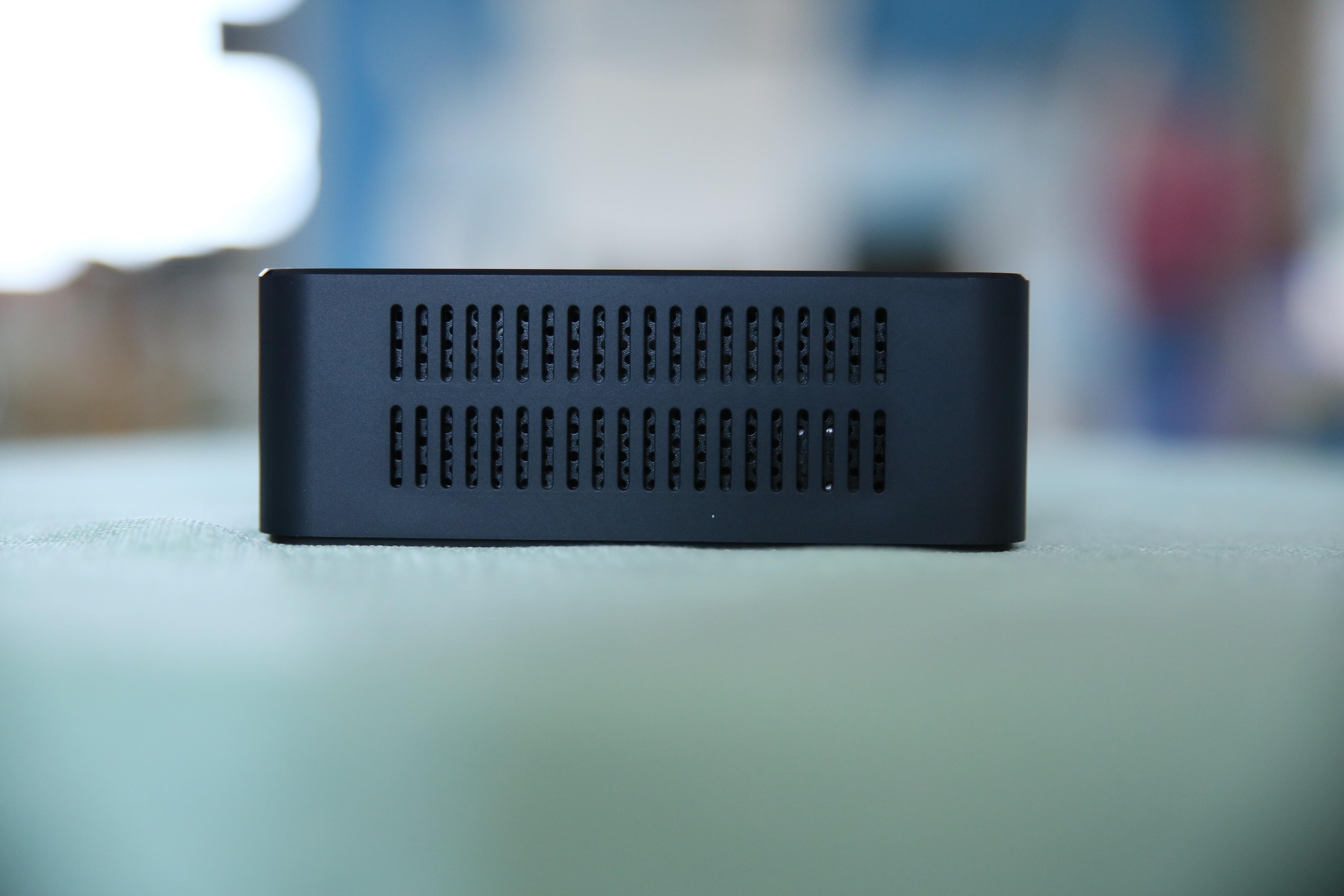 不到千元的零刻EQ12网*行游**不行？15款热门网游深度体验，给你答案