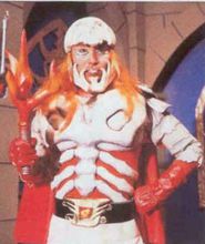 假面骑士敌对组织,盘点假面骑士的宿敌对战