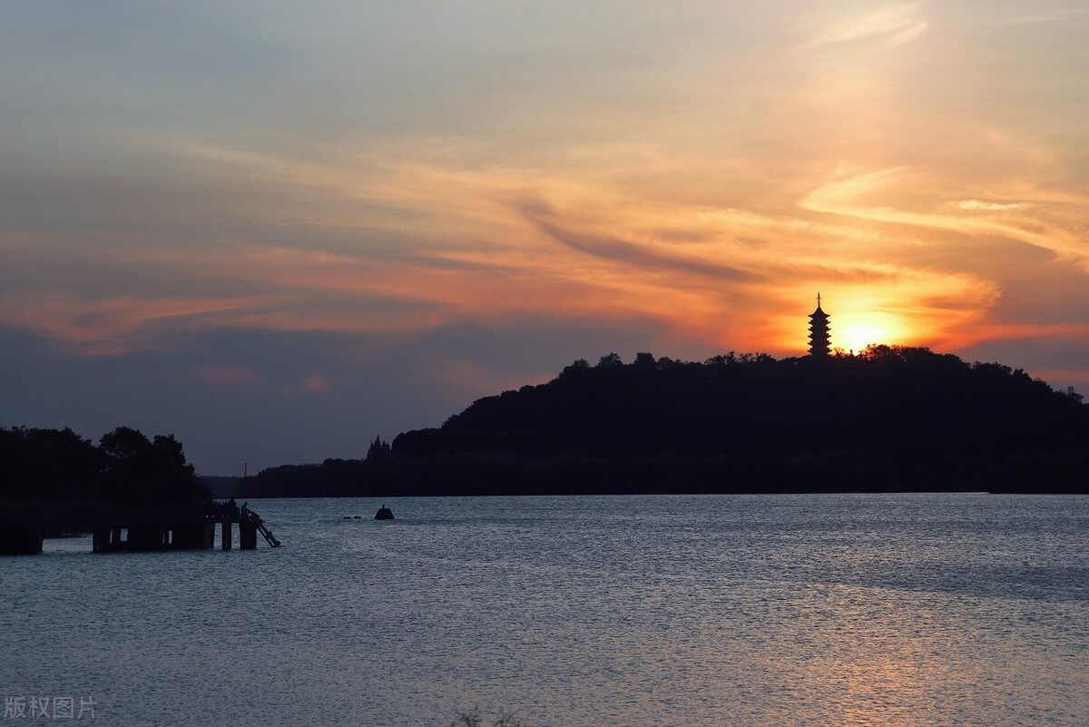 镇江养老服务排名,镇江定居养老真实感受