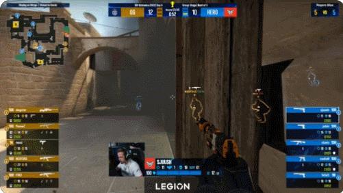 蒙古铁骑vs欧洲联军,navi对g2回放