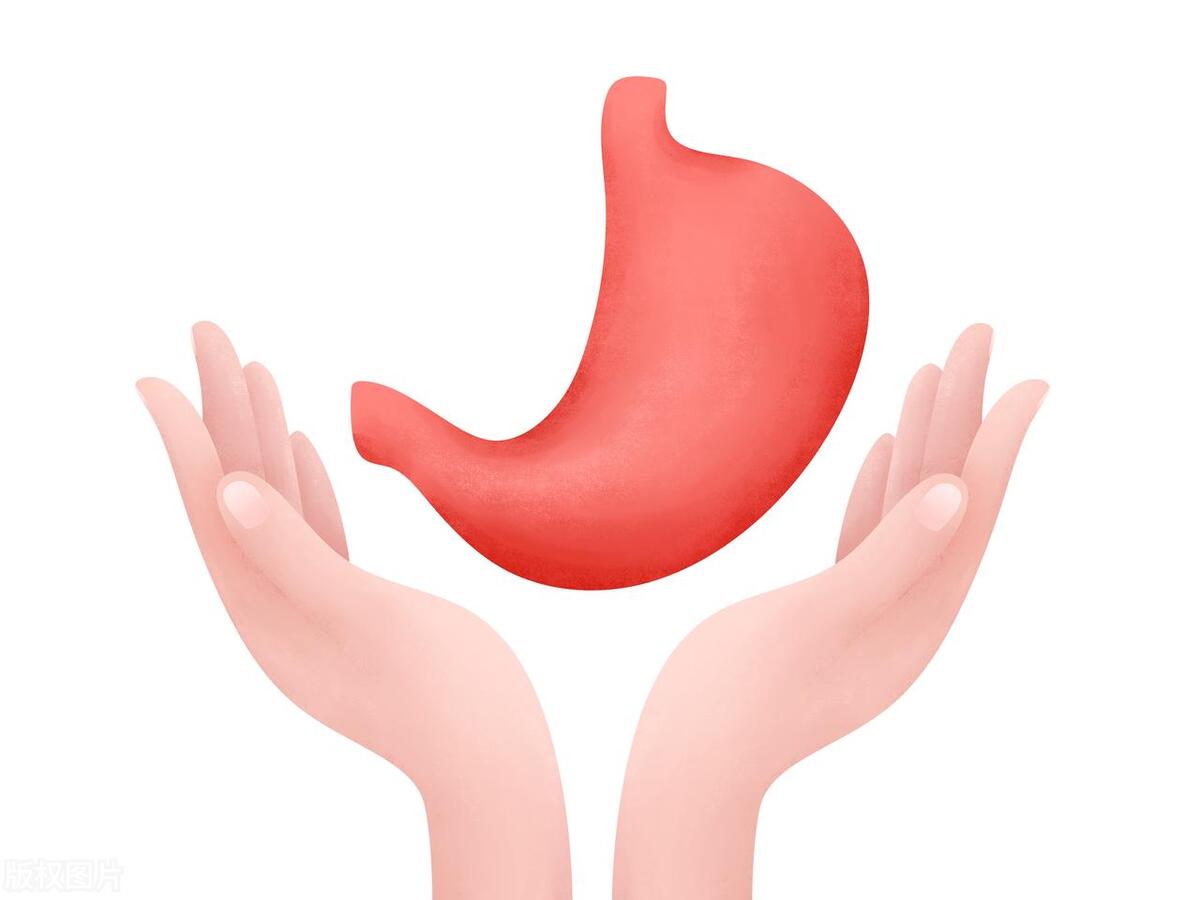 蛋白质吃多了会致癌吗,蛋白质摄入太多会伤肾这是真的吗