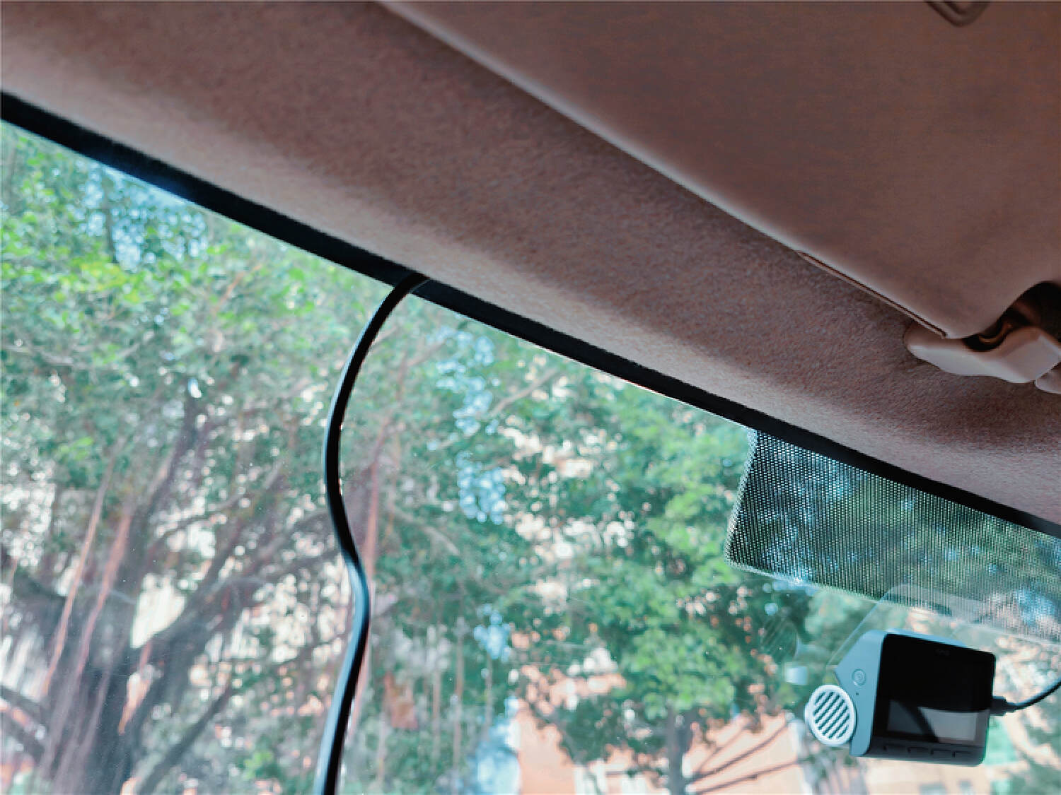 70迈a810记录仪最低价,70迈记录仪a810和a800的区别