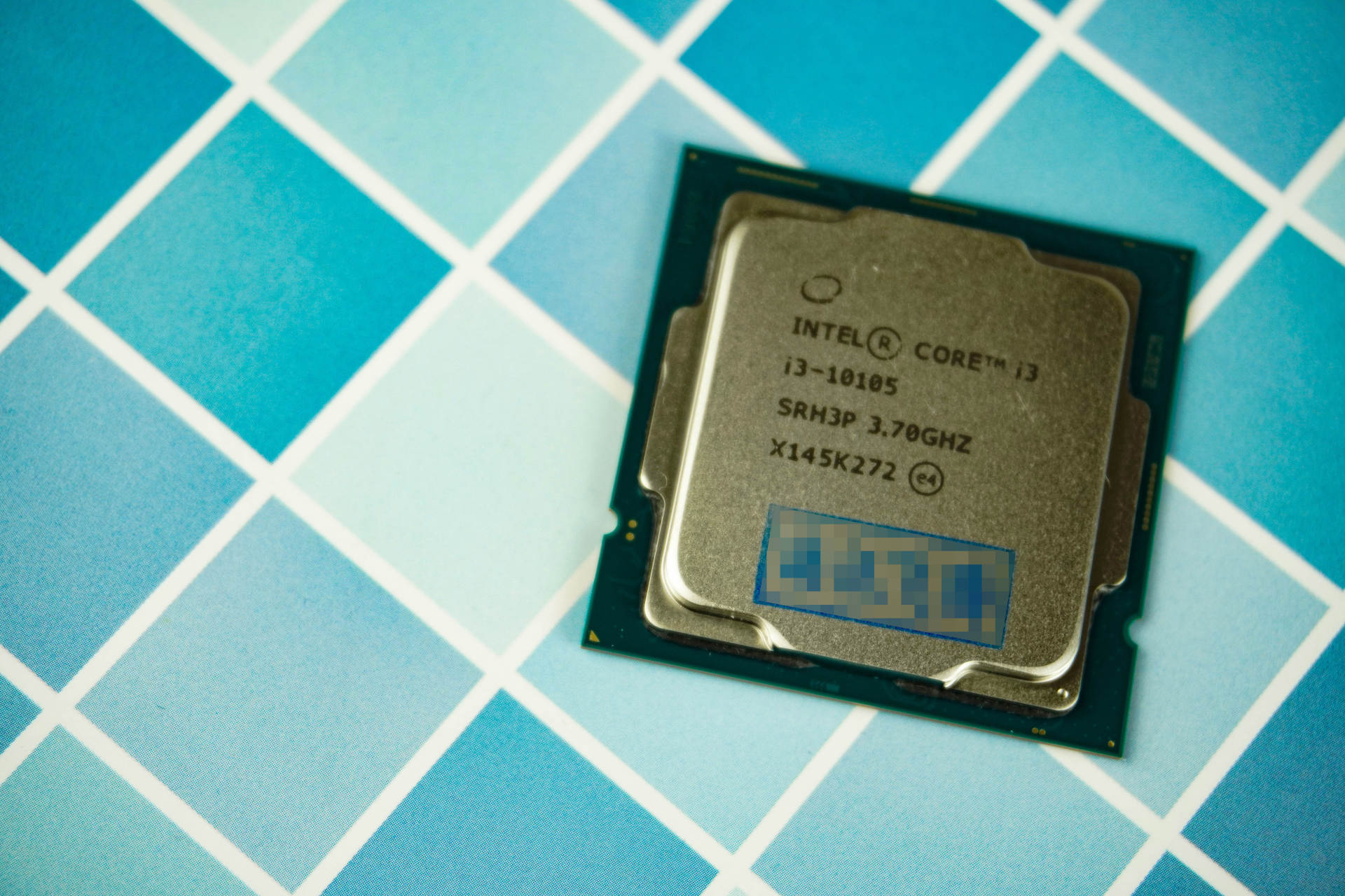 性价比装机最新配置,性价比装机推荐配置2023