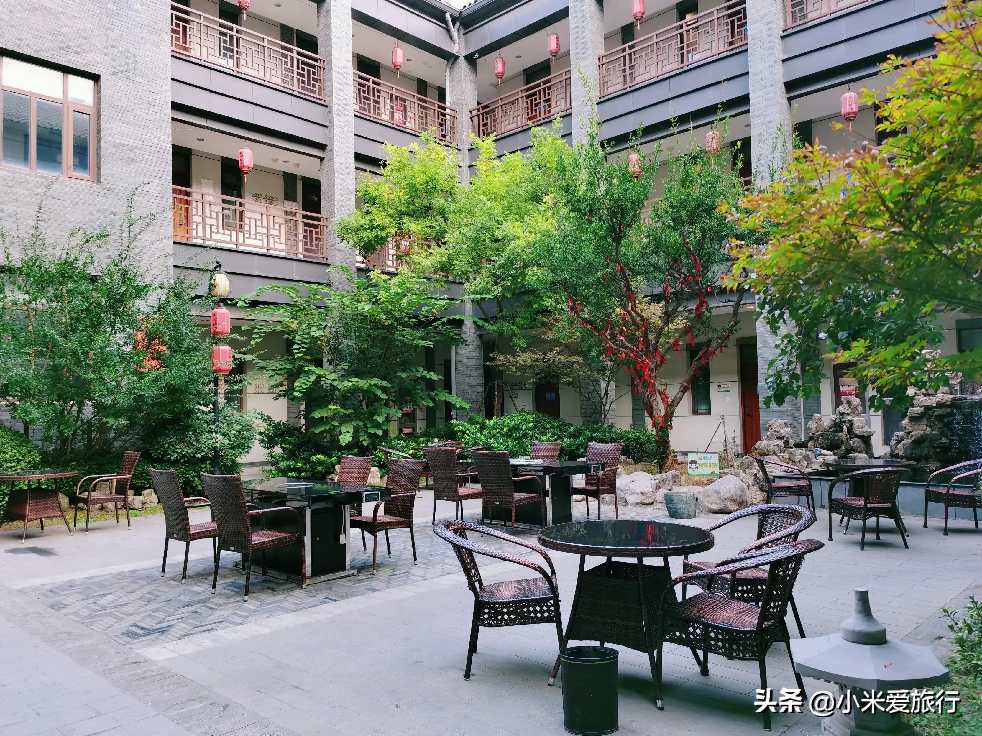 4天山东旅游攻略最全最好的线路,山东沿海自驾游最佳路线图