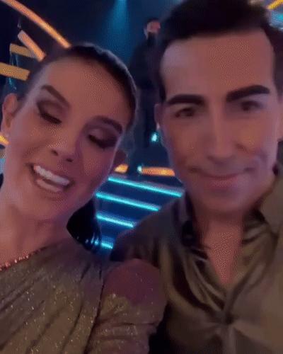 ins泄密,聊聊活色生香球星太太团恩怨情仇…