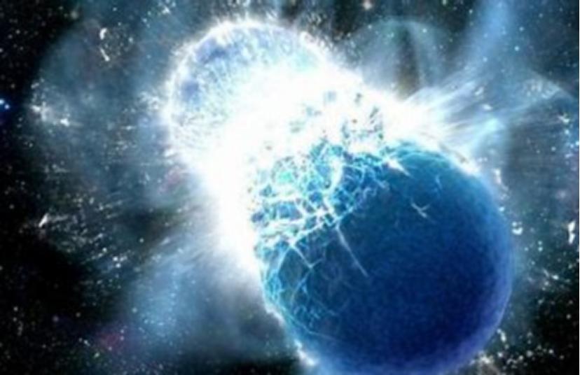 115号元素被作为ufo燃料,115号元素与外星飞船最新视频