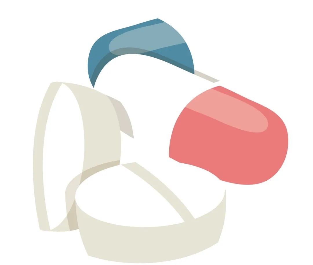 恶性肿瘤后期癌细胞无法消灭吗,晚期肿瘤和癌症患者面临的问题