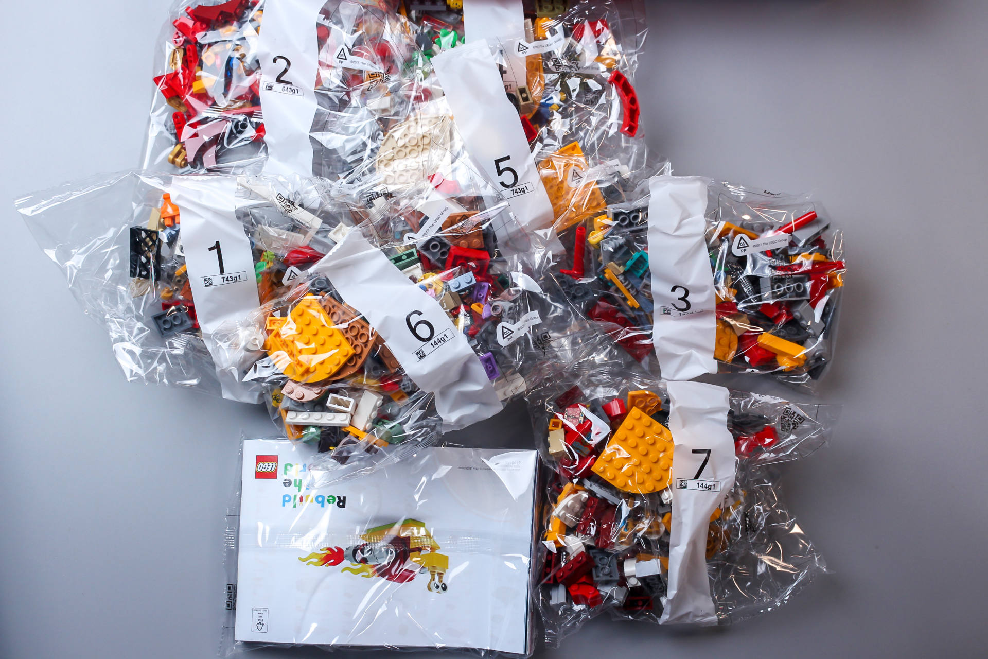 便宜的春节积木乐高,乐高积木大清仓10元买一送一