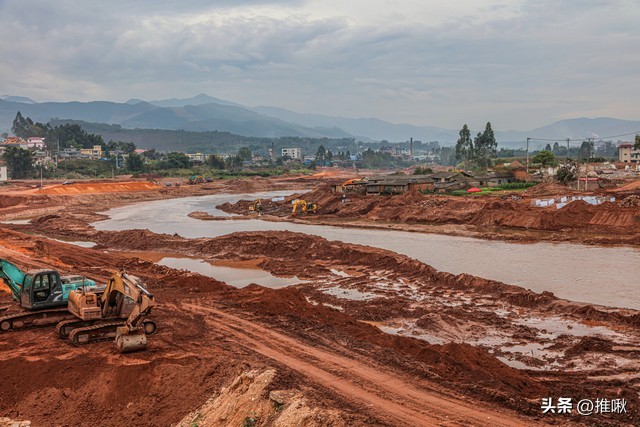 对互联网谣言的正确态度,互联网谣言“野蛮生长”