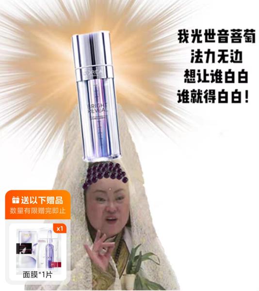 热门文案运营,文案运营值得做吗