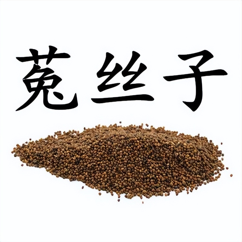 枸杞泡水治肾虚的方法,枸杞治肾虚特效药方