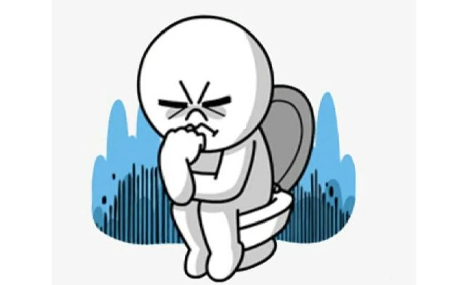 肝堵屁多用什么治疗,肝堵屁多肺堵痰多脾堵湿气重