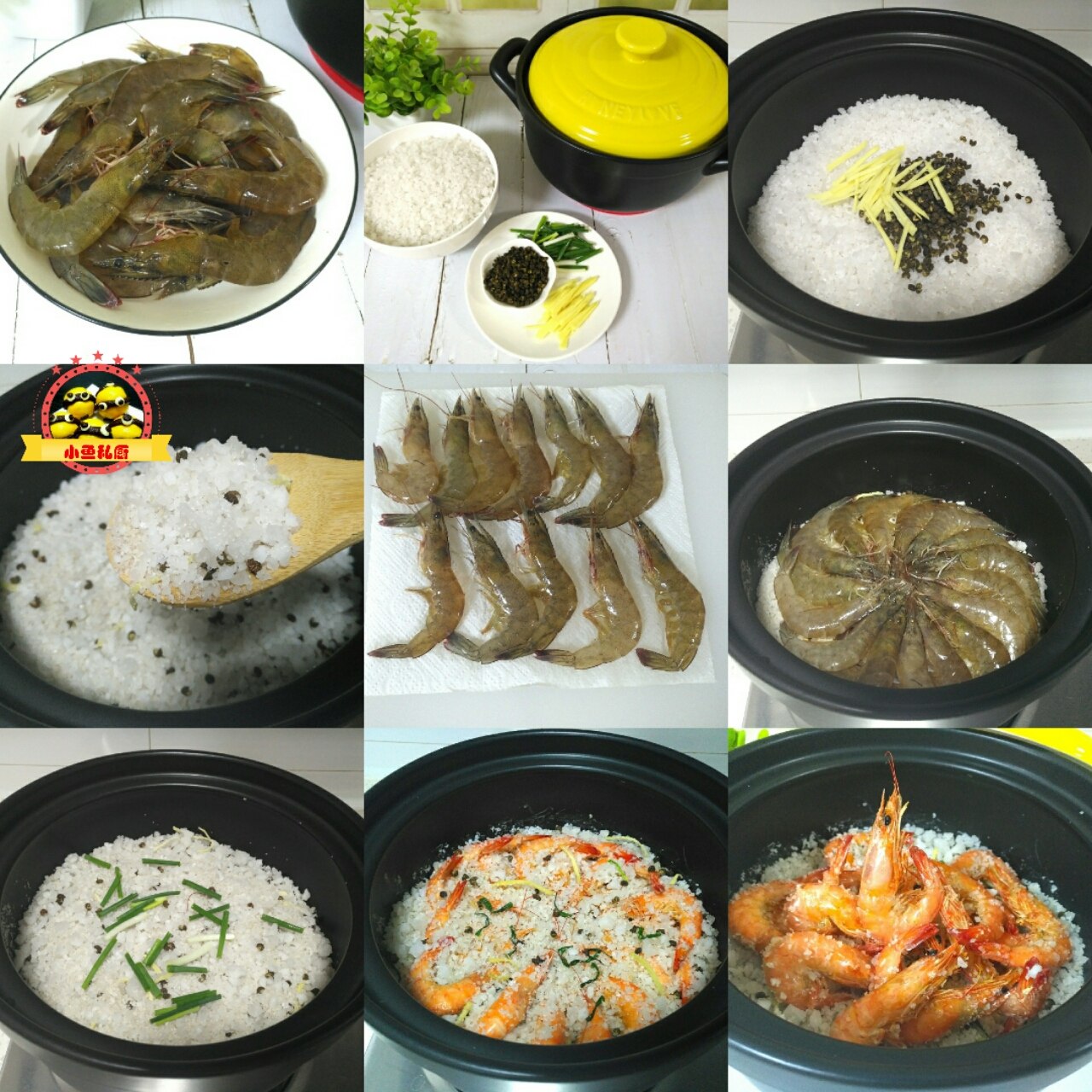 年夜饭6道硬菜简单好做全家爱吃,3道最有年味的年夜饭菜谱