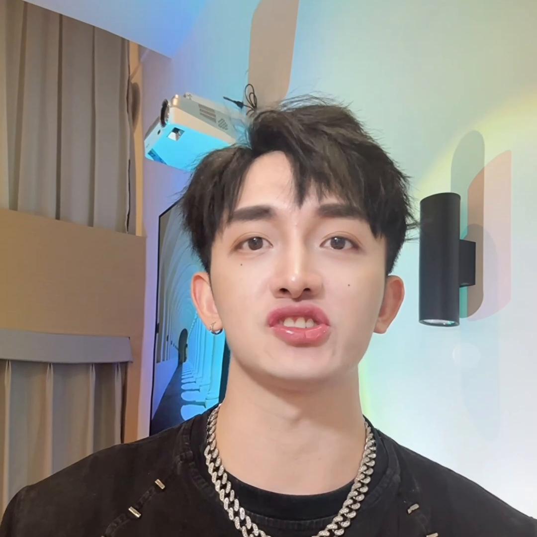 做到这3点让男人对你说真话,做到哪三点让老公对你死心塌地