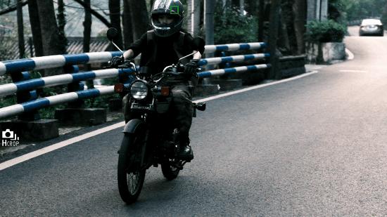 x-t5真实测评,xt5咋样