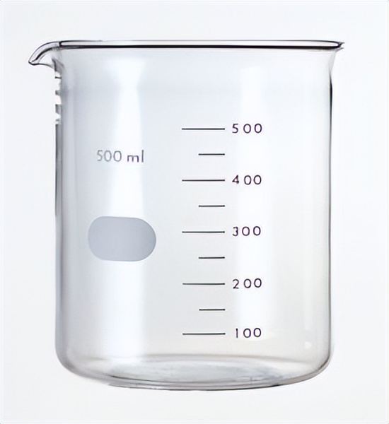 电导率测试仪的使用方法,最佳电导率标准