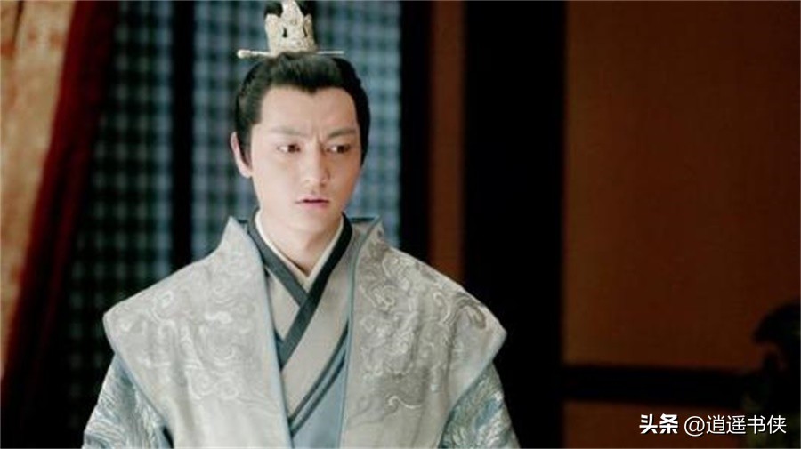 琅琊榜之安定天下63章,琅琊榜之安定天下187章营救太子