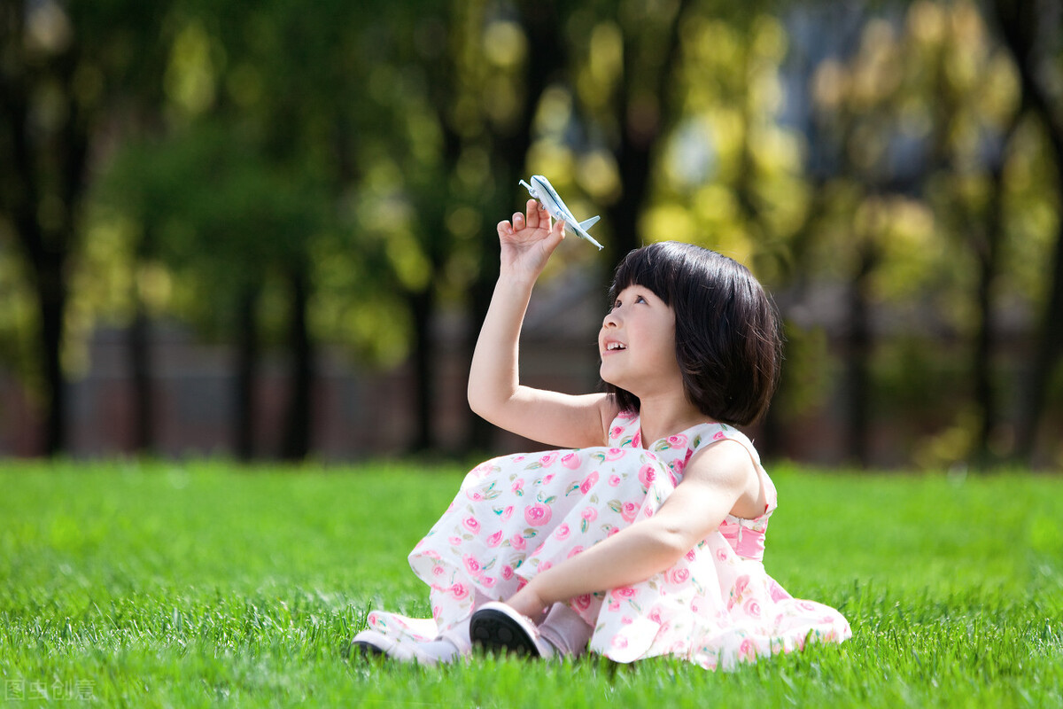 你的微信头像决定你是什么样的人,看微信头像就知道什么性格