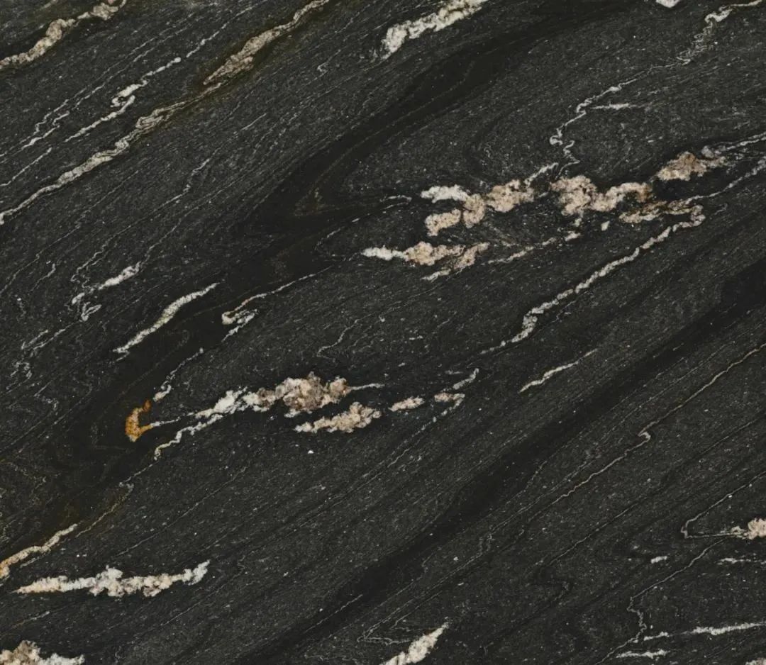 石材品种大全图片,精品石材品种大全及图片