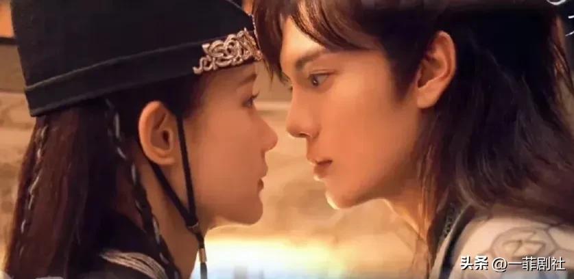 娱乐圈众明星大瓜,娱乐圈新出炉的大瓜