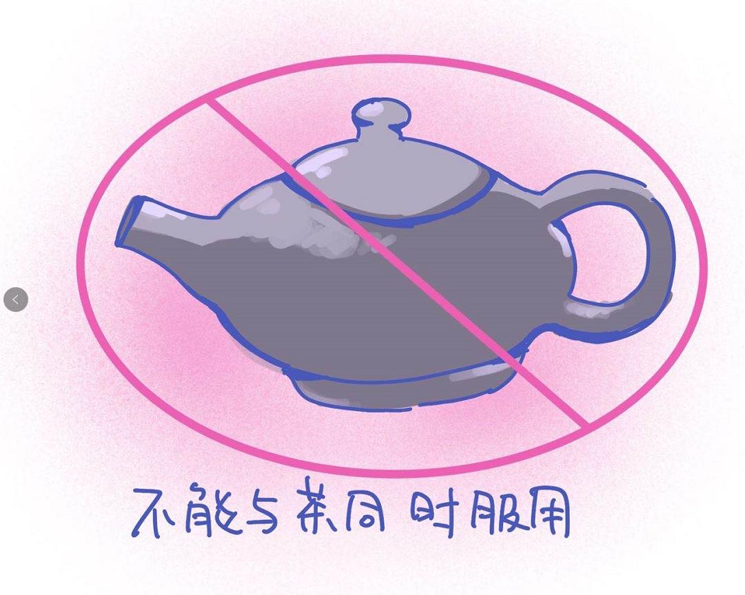 贫血吃什么补铁剂效果好,贫血吃什么补铁剂最好