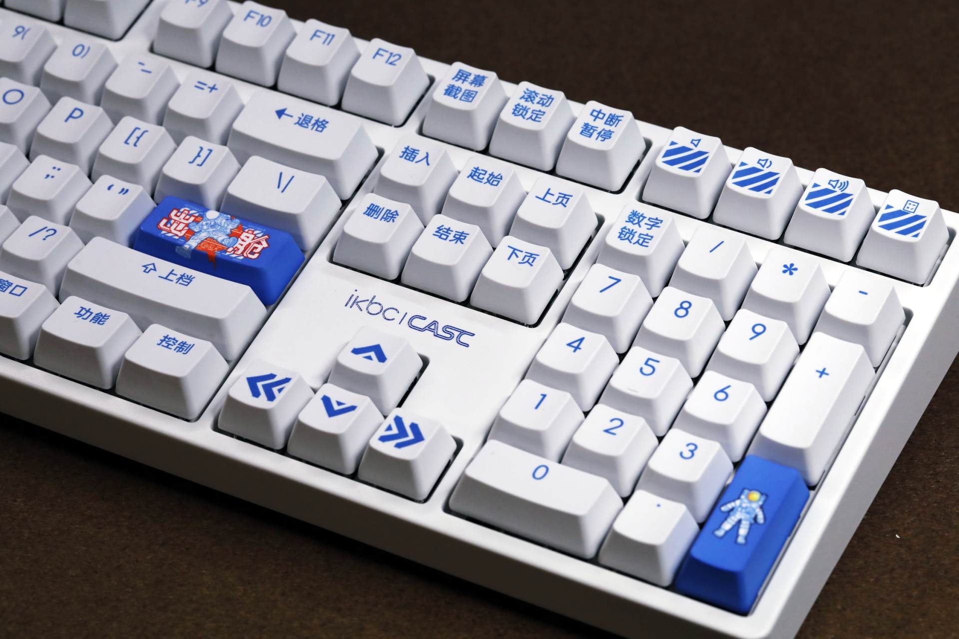 i912代实测,12代i9占用率太高怎么办