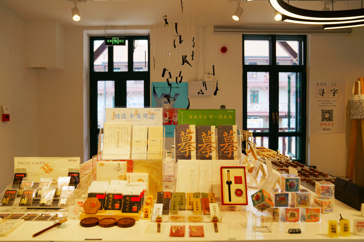 青岛夏日旅行,青岛之旅享受夏日与海风