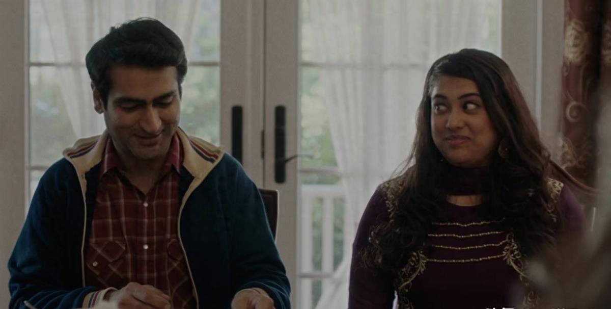 浪漫喜剧完整版,浪漫喜剧经典