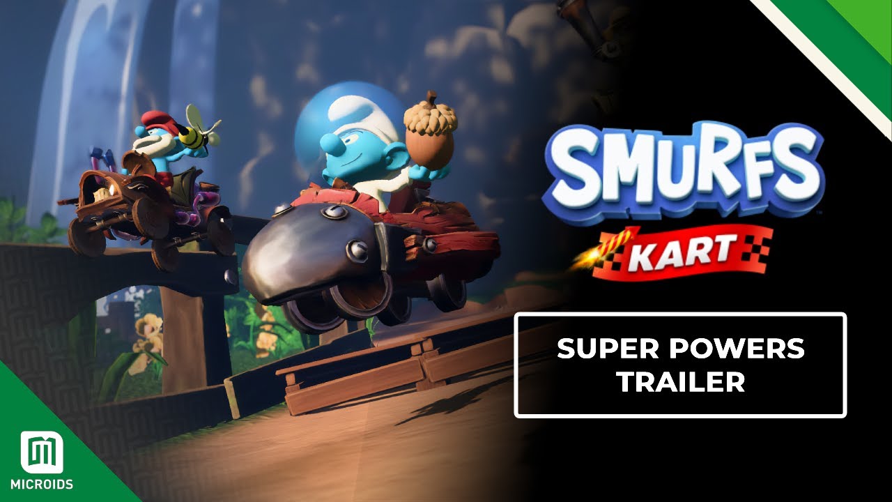 使命召唤3月新版本,使命召唤准备要上线新人物