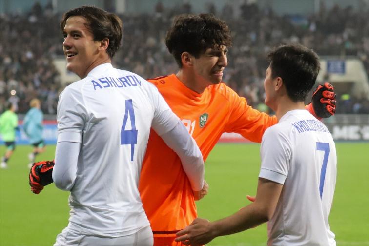 韩国u20vs意大利对抗,u20韩国2-1击败阿根廷u20