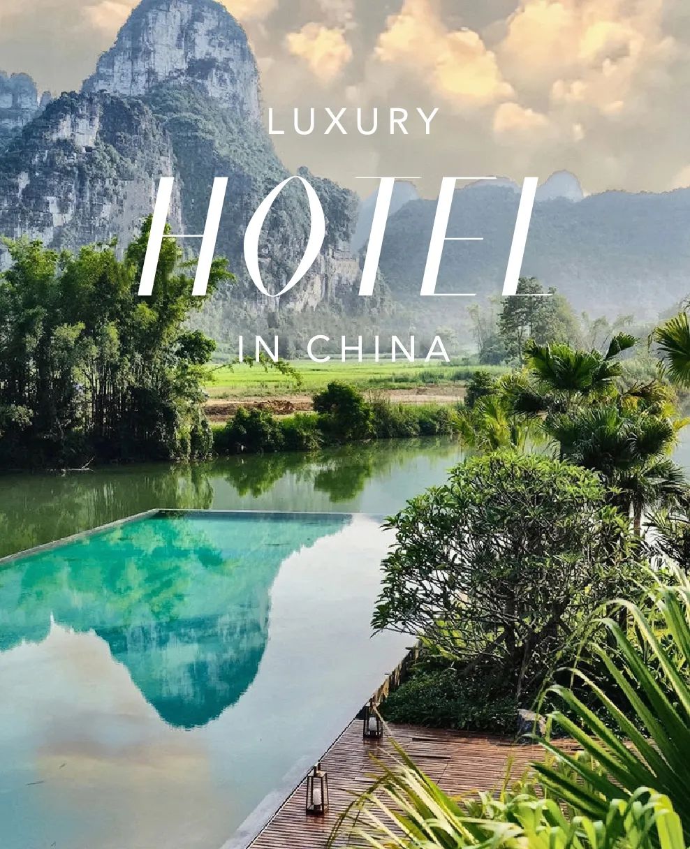 中越边境的世外桃源,中越边境线上的桃源