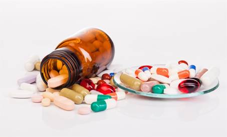 做好更年期的“攻略”越早越好