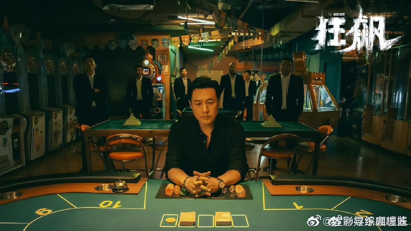 准备冲击“诺贝尔”？爱奇艺申请弹幕广告专利，赚钱路上狂飙！