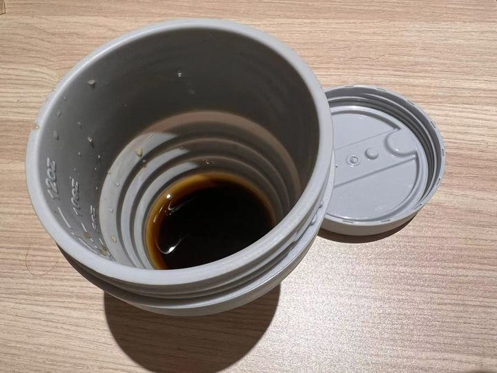 出门旅行收拾行李清单,出去旅行必备物品收纳