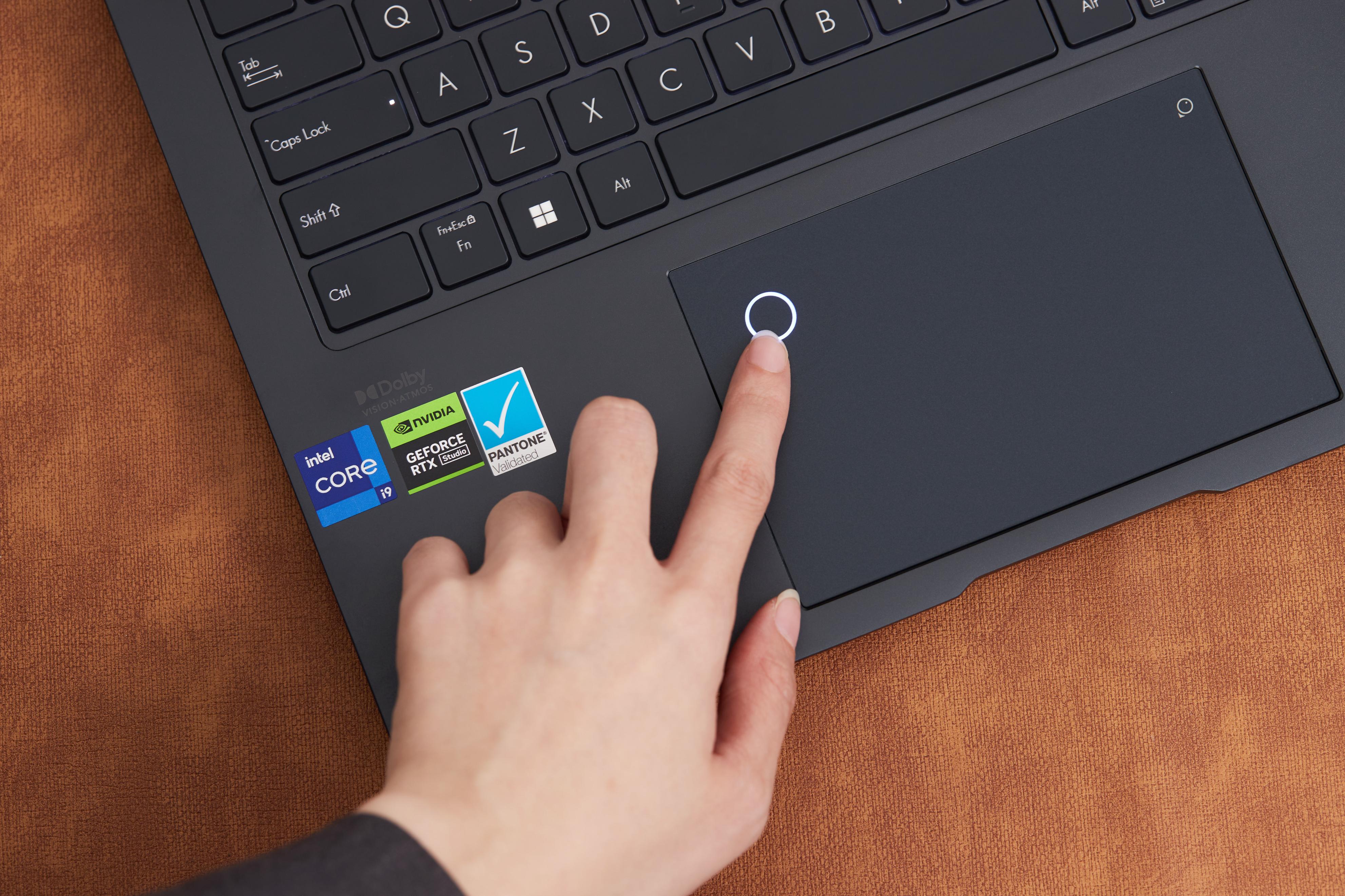 mbp笔记本,mbp14寸装win11要多久