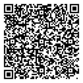 诚意满满的宝藏书单,请推荐你的宝藏书单