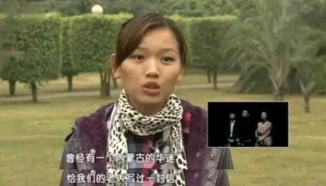 刘德华私生饭杨丽娟,杨丽娟事件刘德华是怎么回应的