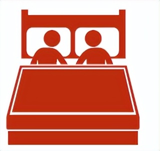 【防艾宣传】防艾不防爱,这些知识你应该知道