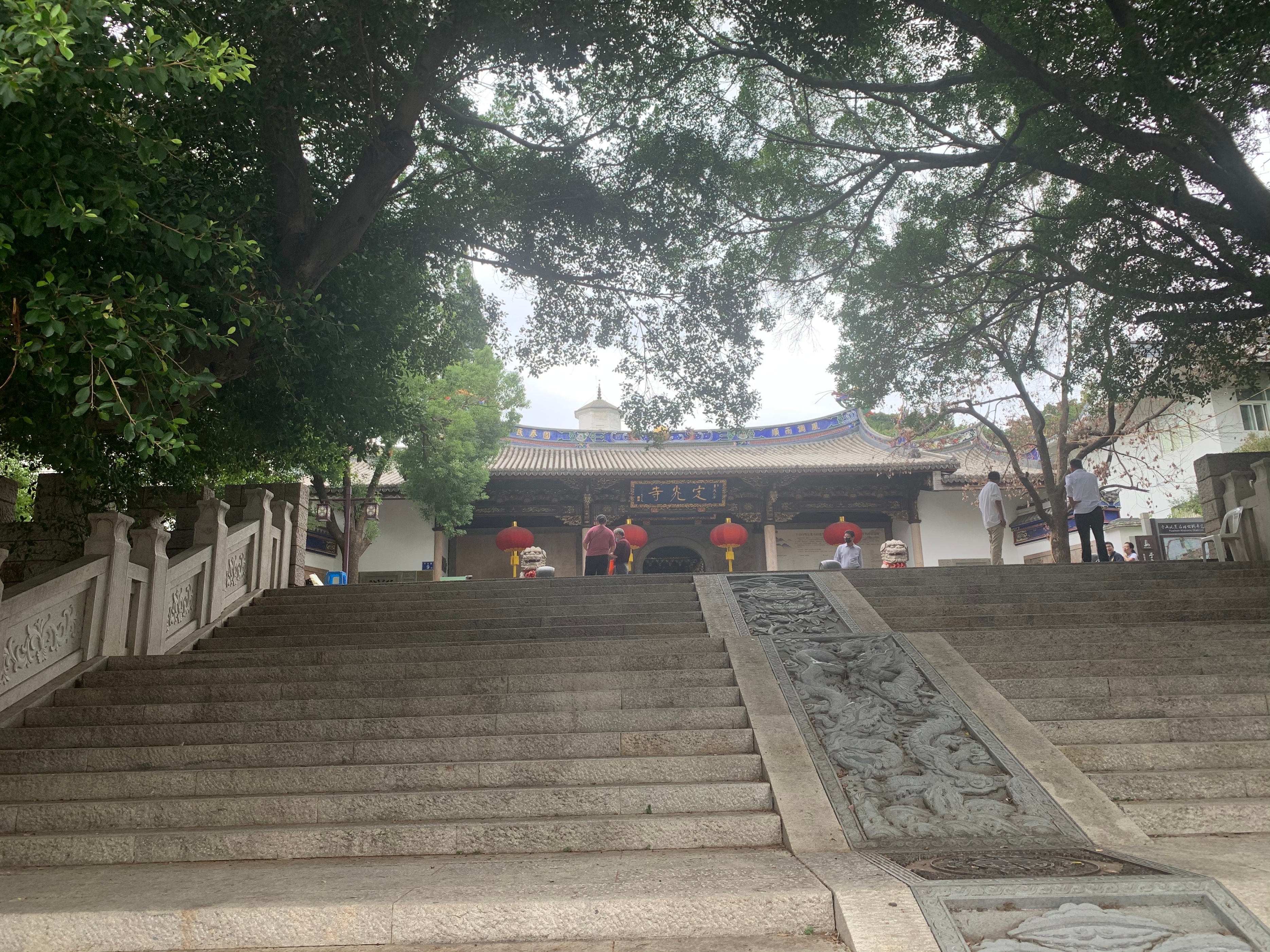 九阴真经神机谷,九阴真经水月洞天